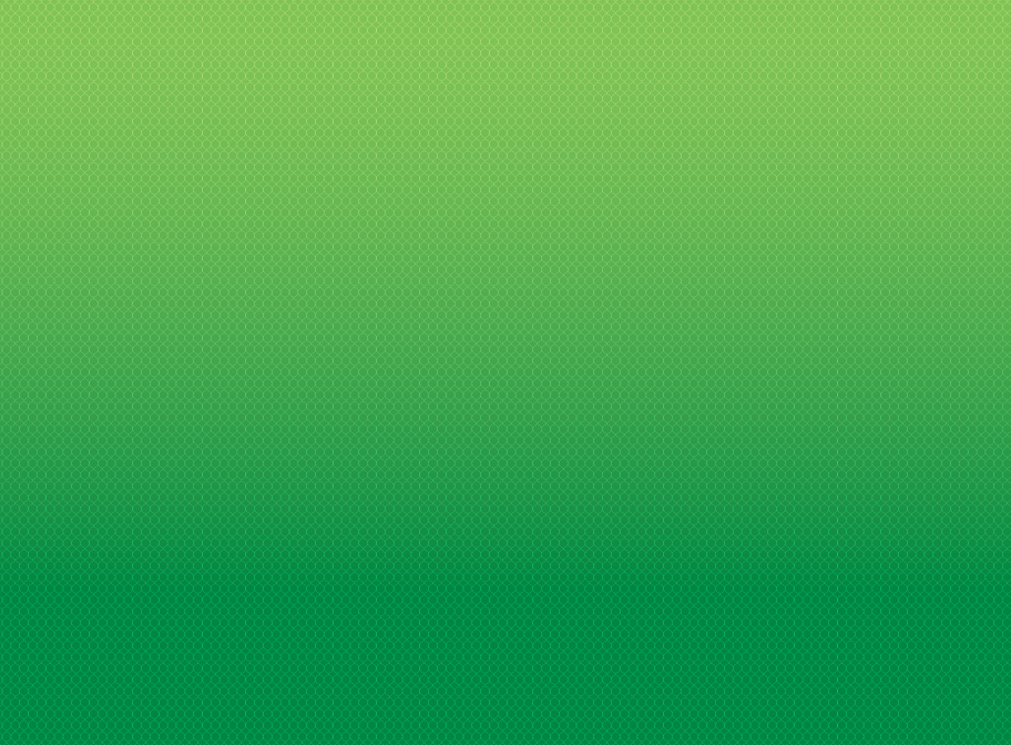 OpenLab egyéb
