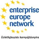 on-line konzultáció) Partnerkeresés K+F céljából - partnerkeresések elhelyezése adatbázisba 2008-2010 között közel 50 nemzetközi kutatási pályázatban