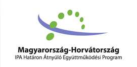 A hálózat alapú együttműködések kulcstényezői a KFI tevékenység hatékonyságának javítása érdekében 1.