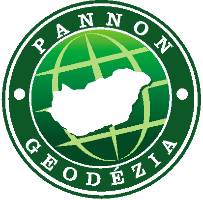 Pannon Geodézia Földmérési és Térképészeti KFT Veszprém A Pannon Geodézia KFT története: A Pannon Geodézia Földmérési és Térképészeti Korlátolt Felelősségű Társaság 1995.