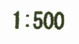 connection Text SC-T3000/5000/7000 Series -Speed mode 360x720dpi