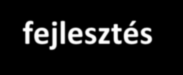 A projekt célkitűzései Térinformatikai rendszer és metaadatbázis létrehozása Az éghajlatváltozáshoz való alkalmazkodással kapcsolatos döntéseket támogatni egy többcélú, felhasználóbarát