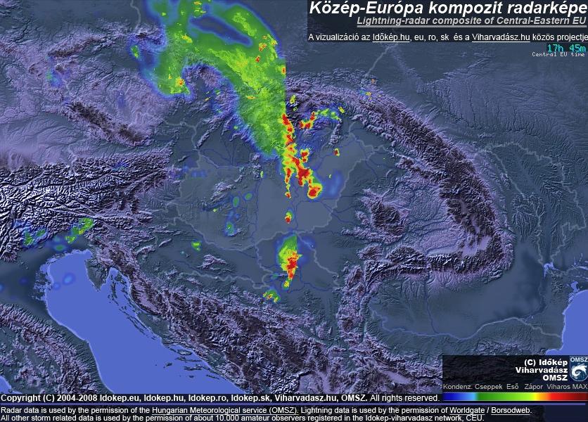 Cyclone Team; http://cimss.ssec.wisc.