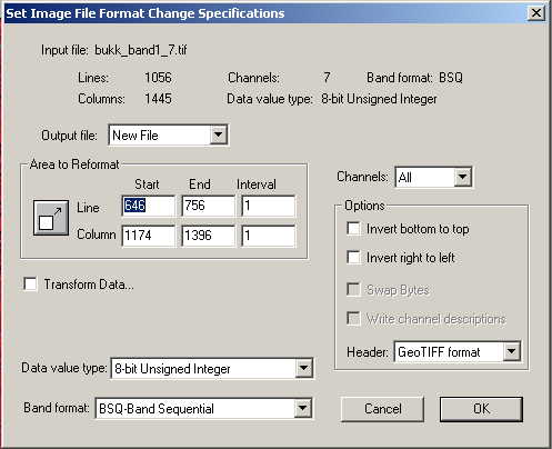 Change_file_format_ablak_kivagashoz.bmp Az ablak beállításai képkivágáshoz 5.