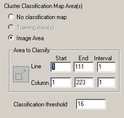 Set_cluster_specifications_ablak.