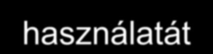 Az ellátásbiztonság és a környezetvédelem ellentmondásai Az ellátásbiztonság érdekei Az import csökkentése, elsősorban a gyorsan növekvő földgáz-importé A hazai források (szén, lignit) fokozott