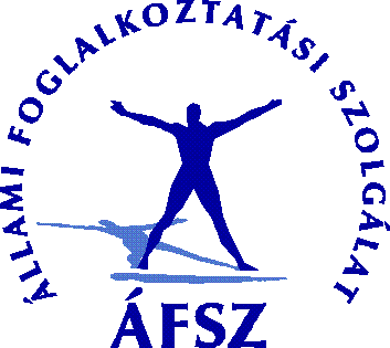 SZOCIÁLIS ÉS MUNKAÜGYI MINISZTÉRIUM FOGLALKOZTATÁSI ÉS SZOCIÁLIS HIVATAL MAGYAR KERESKEDELMI ÉS IPARKAMARA GAZDASÁG- ÉS VÁLLALKOZÁSELEMZİ INTÉZET KÉRDİÍV Rövidtávú munkaerı-piaci elırejelzés és
