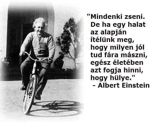 stílusok,