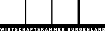 A szakmunkásképzés Burgenlandban