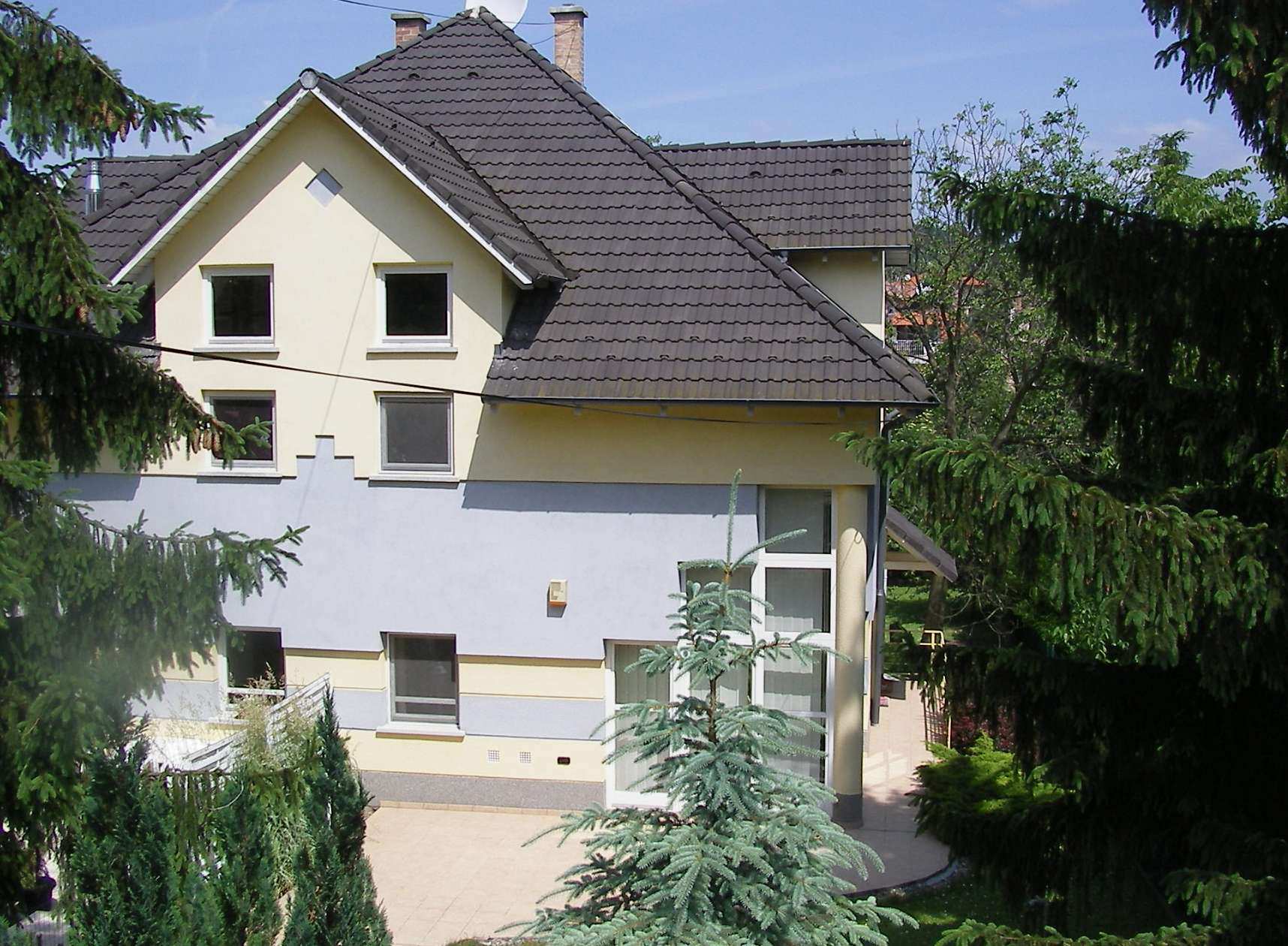 VÍZGAZDÁLKODÁSI,