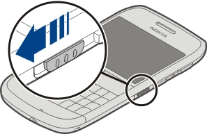 Nokia E Felhasználói kézikönyv - PDF Ingyenes letöltés