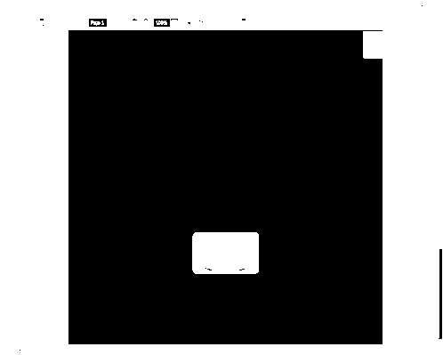 5 TX-L55WT50E 5 4 WT50 Series Included Accessories Two pairs of 3D Eyewear (Active Shutter 3D) VIERA Touch Pad Controller 1,600Hz Backlight Scanning Wide Viewing Angle SD/USB HDD Recording Web