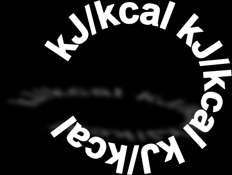 Energiatartalom 1. Az energiatartalmat együtthatók alkalmazásával kell kiszámítani. MÉ 1-1-90/496 számú előírás A. rész V. fejezete 1169/2011/EU rendelet XIV.