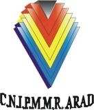 Határon Átnyúló Együttműködési Program 2007-2013.