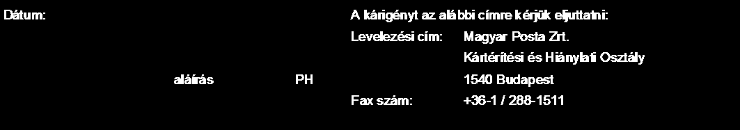 10. sz.