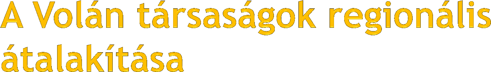 Előadó: Papp László
