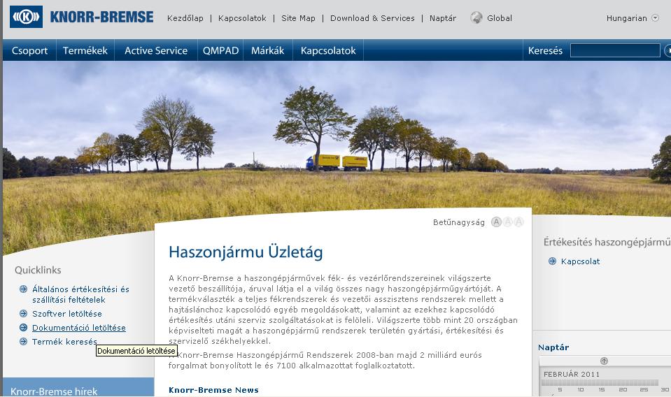 http://www.knorr-bremsecvs.com/hu/index.