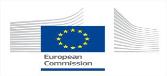 Az Európai Bizottság célkitűzései a felnőtt-tanulási politika terén Az Európai Bizottság elemzéseket rendelt meg 2012-ben, melyek számos tényt és adatot jelenítenek meg, hogy