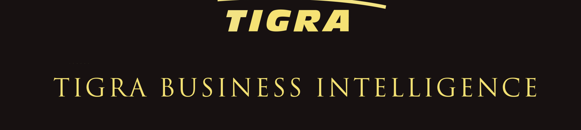 teljes idıtartama alatt mind a
