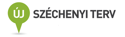 SZAKMAI BESZÁMOLÓ A innovatív pedagógiai-módszertani megújulása megnevezésű, TÁMOP-3.1.