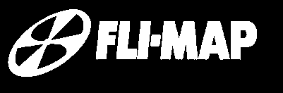 Videó