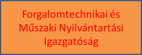 Fejlesztések műszaki előkészítése Megvalósítás lebonyolítása Műszaki