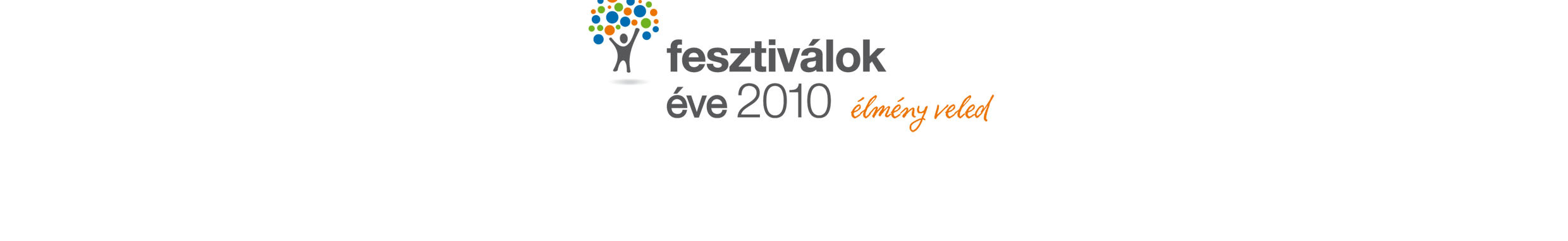 2010. június 1. TÁJÉKOZTATÓ a Magyarországon 2010 első negyedévében megrendezett nemzetközi rendezvényekről A Magyar Turizmus Zrt.