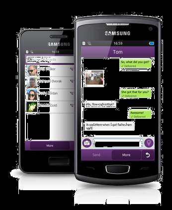 Viber