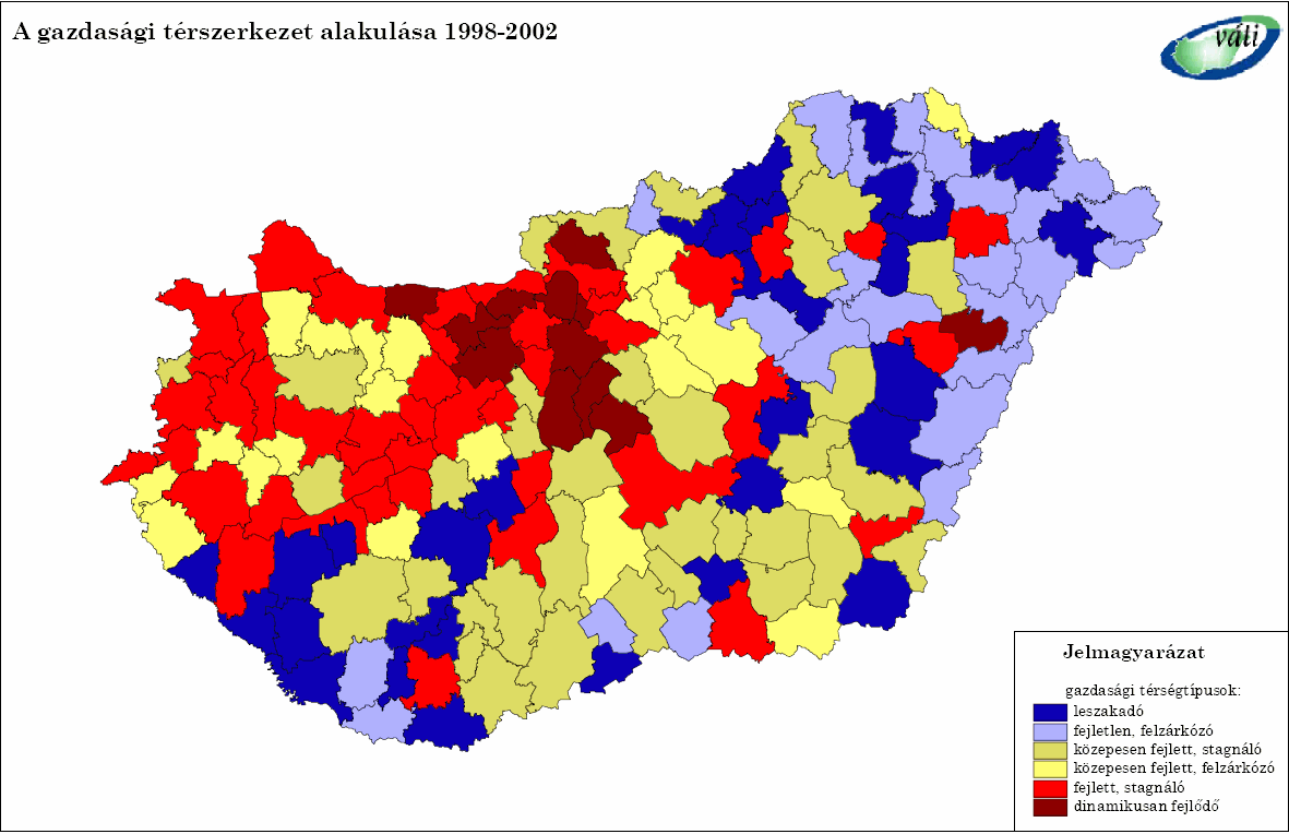 1991. december társulási szerződés 1994. április csatlakozási kérelem Bevezetés 1996. március 19.