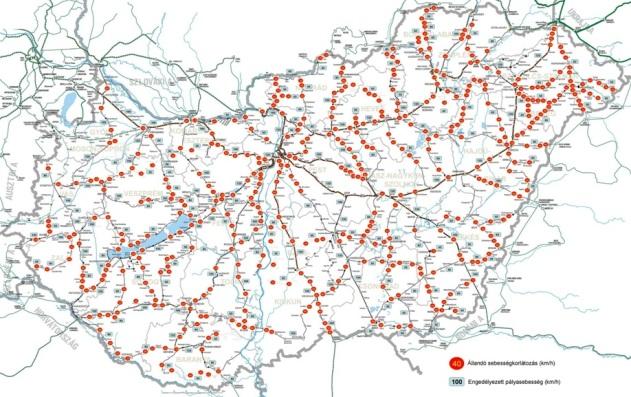 Az Európai Bizottság elvárásai A fő elvárásokat ún. országspecifikus ajánlásokban és a pozíciós papírban mutatták be.