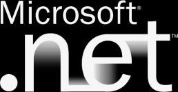 1.oldal.NET Microsoft.Net Framework és programozása II.