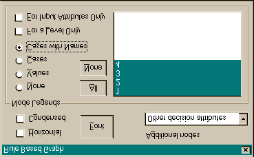 R-12. Ábra: A Tender a Reference -től és a Finance -tól, míg a Finance a Warranty -tól és a Price -tól függ.