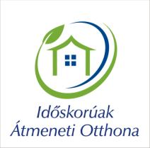 A JÓZSEFVÁROSI SZOCIÁLIS SZOLGÁLTATÓ ÉS GYERMEKJÓLÉTI