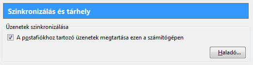 E-levelezés Levelezésre használatos fontosabb protokollok SMTP (Simple Mail Transfer Protocol) Egyszerű kommunikációs protokoll az e-mailek interneten történő továbbítására (a TCP-re épül rá) IMAP