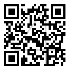 QR OLVASÓ ALKALMAZÁSOK TELEPÍTÉSE QuickMark(asztali alkalmazás (is)): http://www.quickmark.com.tw NeoReader Android: http://bit.