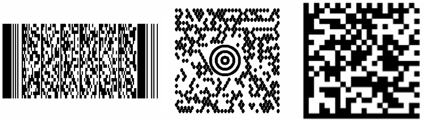 (1D-S) VONALKÓD GENERÁLÁS www.barcode-generator.