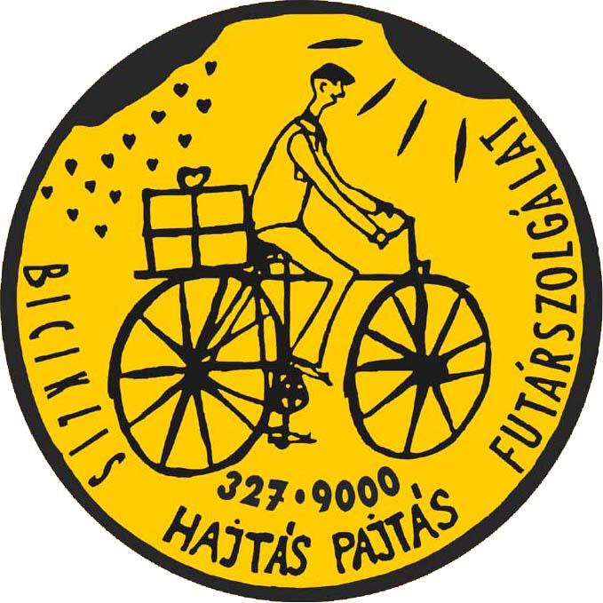 EGER, HOTEL EGER & PARK**** Környezetbarát trendek a city