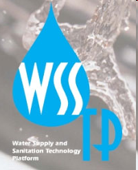 Water Supply and Sanitation Technology Platform Történet 2004: Európai Környezetvédelmi Technológiai Akcióterv (ETAP) 2004: WssTP megalakulása 2005: Jövıkép Dokumentum