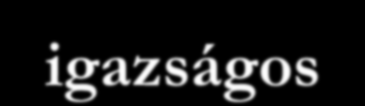 Milyen a diákok szerint az optimális pedagógus?