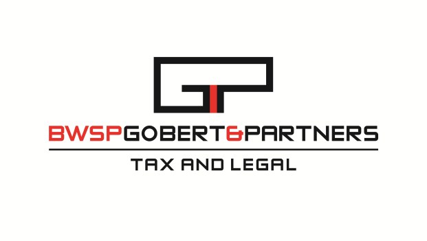 JOGI HÍREK A BWSP Gobert and Partners ismét egy eredményes évet tudhat maga mögött, hiszen ismét elnyerte a "Law Firm of the year 2014" díjat.