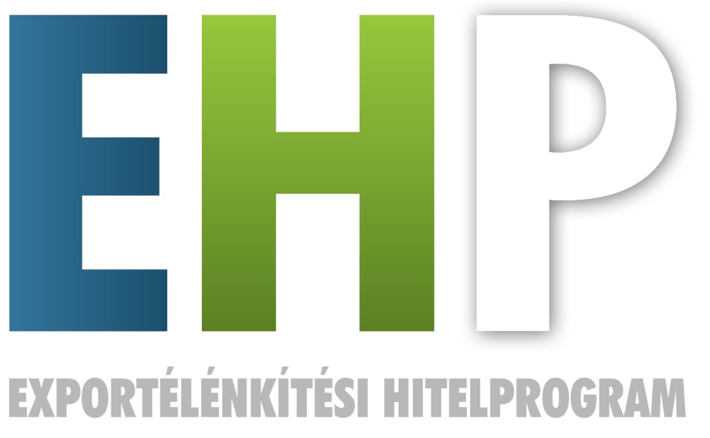 Állami exportösztönzés A magyar export támogatása lehetőségek az EXIM-től Dobos Zoltán Képviseletvezető,Közép-alföldi Régió Külgazdasági és Külügyminisztérium tulajdonosi felügyelete alatt Stratégiai