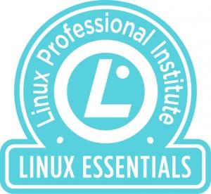 Linux Essentials kurzus 2014. június 26-tól elérhető!