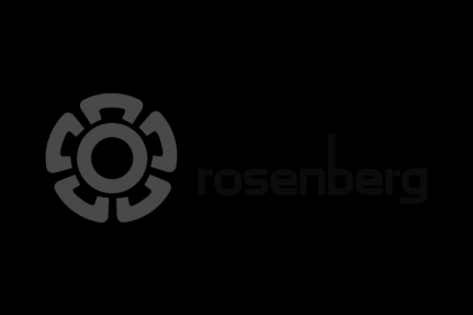 - 4 - A Rosenberg-csoport története A fejlődés fontosabb adatai: 1981 A Rosenberg Ventilatoren GmbH alapítása Künzelsauban, Németország 1989 Magyarországon megalapul a jogelőd, a Kamleithner Lég-, és