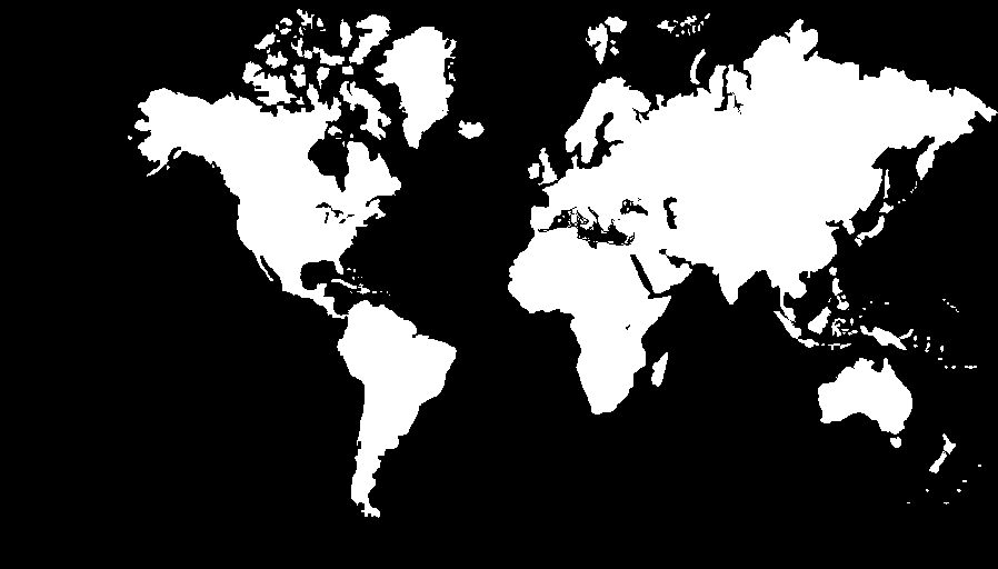 - 6 - Rosenberg Csoport világszerte Telephelyek / képviseletek: Argentína, Ausztrália, Ausztria, Belgium, Bulgária, Ciprus, Chile, Csehország, Dánia, Egyiptom, Dubai, Észtország, Finnország,