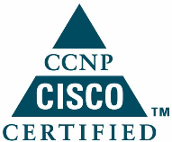 Egyéni minısítések CCNP: CCNA + 4 tanfolyam/vizsga 642-901 BSCI -Building Scalable Cisco Internetworks 642-812 BCMSN-Building Cisco Multilayer Switched