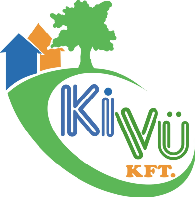 KIVÜ Kistarcsa Városüzemeltető Nonprofit Kft.