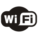 EN During the meeting you can use the wireless internet network for free at the Eszterhazy hall and at Cinema hall.