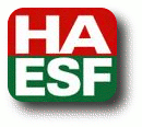 HUNGARIAN MEDICAL ASSOCIATION OF AMERICA INC.