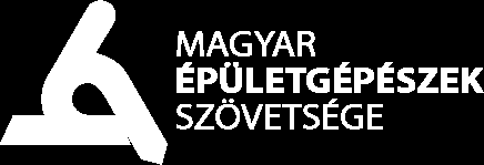 Magyarország napkollektoros piac lehetséges