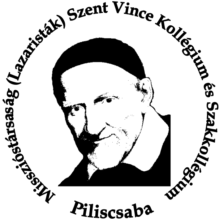 Állam és egyház a modernitásban STUDIA VINCENTIANA